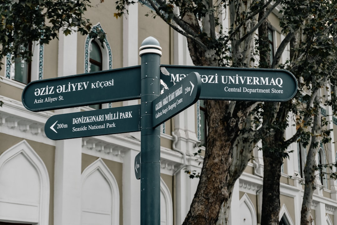 Akademik çalışma ortamı