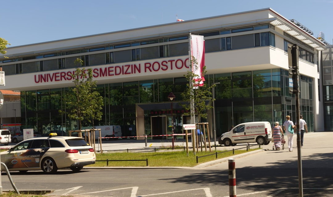 Ekonometrik Modelleme ve Veri Analizi