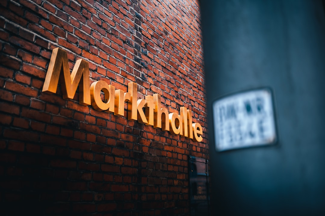 Akademik Kütüphane