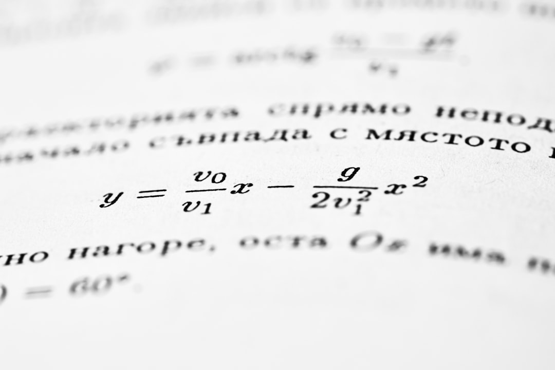 Merkez Bankacılığı ve Para Politikası